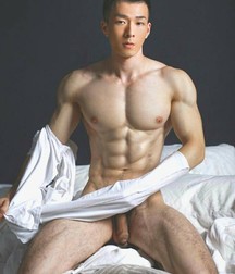 Monday Night's Twink Porn 5e542fcbe7e29.jpg