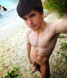 Tuesday Specials Twink Porn 5e55a3a402d50.jpg