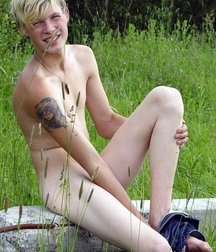 Tuesday Specials Twink Porn 5e55a544b18a9.jpg