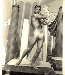 Happy Hump Day-Twink Porn 5e56ee6f8351c.jpg