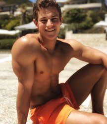 Happy Hump Day-Twink Porn 5e56f119dfb91.jpg