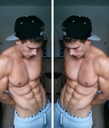 Happy Hump Day-Twink Porn 5e56f16d66dc2.jpg