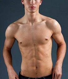 Happy Hump Day-Twink Porn 5e56f269015b4.jpg