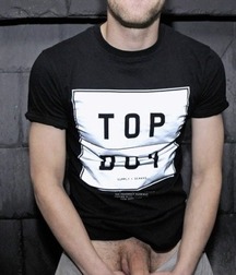 Twinks Porn Bare All  5e5857b074c14.jpg