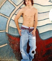 Friday Lad Specials Twink Porn 5e59a2a676221.jpg