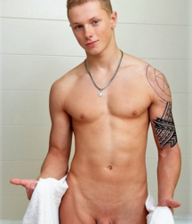 Welcome March Twink Porn 5e5c3b6f67707.png