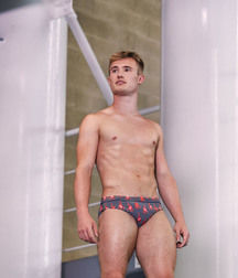 Monday Madness Twink Porn 5e5d42edc21f8.jpg
