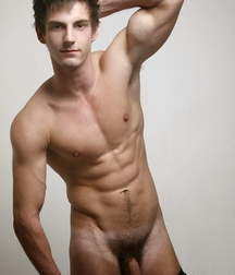  Groovy Tuesday Twink Porn 5e5ecd10896ed.jpg