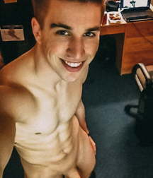  Groovy Tuesday Twink Porn 5e5ecfdca9304.jpg