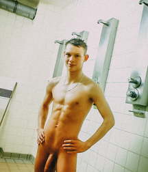  Groovy Tuesday Twink Porn 5e5ed018e01af.jpg
