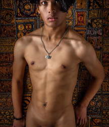 Its already Wednesday! Twink Porn 5e5ffddeec52f.jpg