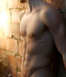 Its already Wednesday! Twink Porn 5e5ffdeb24451.jpg