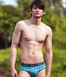 Its already Wednesday! Twink Porn 5e5ffefc7aab1.jpg
