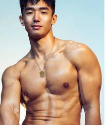 Finally Friday Twink Porn Gay Tube Boys 5e62b9dd29918.jpg