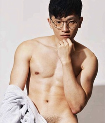 Finally Friday Twink Porn Gay Tube Boys 5e62ba5cf3ef3.jpg