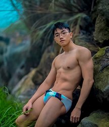 Finally Friday Twink Porn Gay Tube Boys 5e62ba6fce05a.jpg