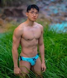 Finally Friday Twink Porn Gay Tube Boys 5e62baf0d5ca4.jpg