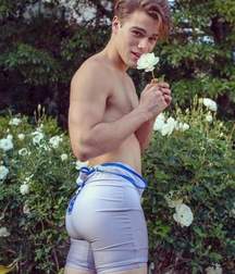 Finally Friday Twink Porn Gay Tube Boys 5e62bbcaf3647.jpg