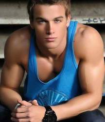 Finally Friday Twink Porn Gay Tube Boys 5e62bca94ca87.jpg