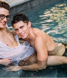 Saturday Night Sunday Morning Twink Porn 5e643616457b5.jpg