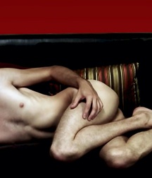 Monday Twinks Bare all Porn Boys Gay Tube 5e66d59e052cf.jpg