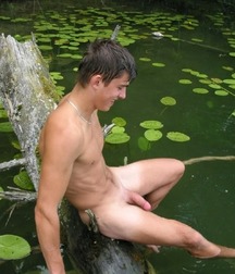 Tuesday Twinks Porn Bare All  5e680c7d5533d.jpg