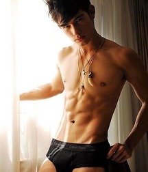 Tuesday Twinks Porn Bare All  5e680df2838d2.jpg