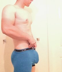 Fit Bods with their Cocks Twink Porn 5e6aad373031c.jpg