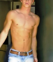 Fit Bods with their Cocks Twink Porn 5e6aad8b91c94.jpg