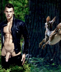 Saturday Nights Alright Gay Twink Porn 5e6d652e22975.jpg
