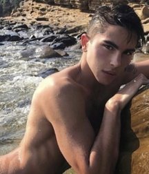 Saturday Nights Alright Gay Twink Porn 5e6d667dd802d.jpg