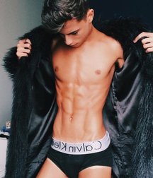 Saturday Nights Alright Gay Twink Porn 5e6d668e0d535.jpg