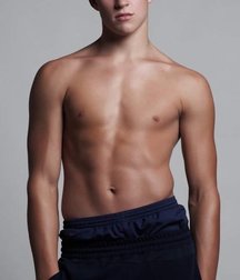 Saturday Nights Alright Gay Twink Porn 5e6d66b47182e.jpg