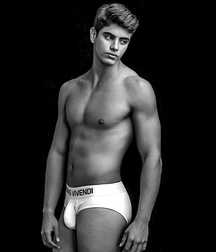 Saturday Nights Alright Gay Twink Porn 5e6d685180093.jpg