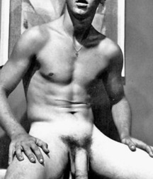Saturday Nights Alright Gay Twink Porn 5e6d6887899e4.jpg