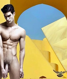 Just Love Belami Boys Twink Porn 5e6eba397b81f.jpg