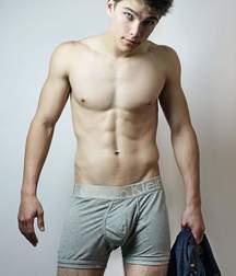 Just Love Belami Boys Twink Porn 5e6ebb540679b.jpg