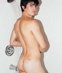 Tuesday Twinks Twinking Away Gay Porn 5e713302b15f0.jpg