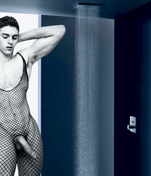 Tuesday Twinks Twinking Away Gay Porn 5e71330c1690e.jpg