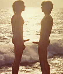 So Sexy Twinks Gay Porn 5e73e3f2acf97.jpg