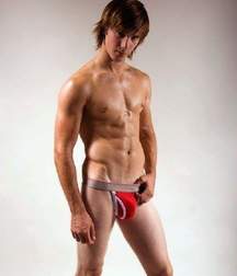 So Sexy Twinks Gay Porn 5e73e4361c457.jpg