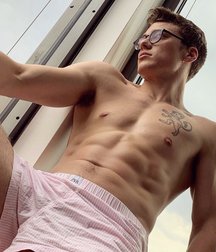 So Sexy Twinks Gay Porn 5e73e4ee1379f.jpg