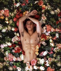 So Sexy Twinks Gay Porn 5e73e55c4a86b.jpg