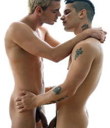 Friday Night Hotties Twink Gay Porn 5e7551253a18c.jpg