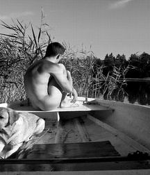 Friday Night Hotties Twink Gay Porn 5e7551fc97d8f.jpg