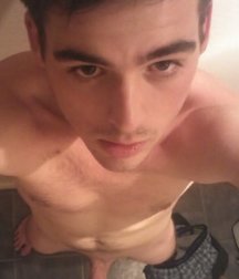 Naked Sunday Gay Porn 5e77ec68dba65.jpg