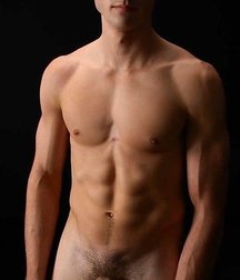 Naked Sunday Gay Porn 5e77ecdd63af6.jpg