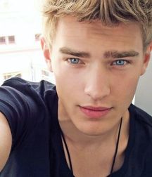 Naked Sunday Gay Porn 5e77ed57236ec.jpg