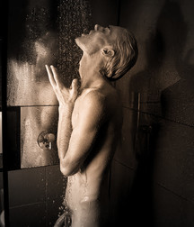Thursday Twinks Delight Gay Porn 5e7d0b67498d6.jpg