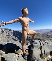 Thursday Twinks Delight Gay Porn 5e7d0bb9bc2d8.jpg